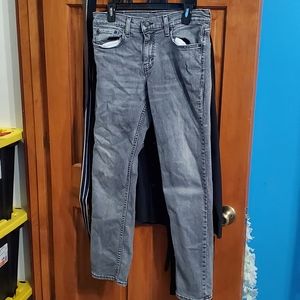 Levi's Jeans Size 31x30